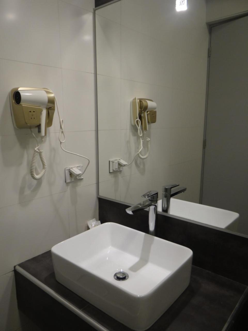 Verona Hotel Baños Turcos Lima Exterior foto